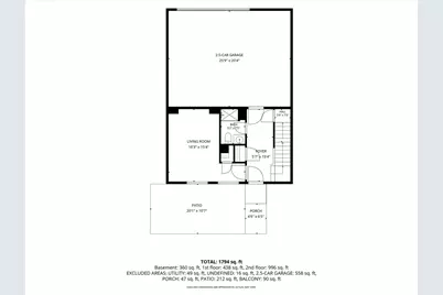6 Port Place, Ottawa, IL 61350 - Photo 42