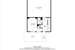 6 Port Pl, Ottawa, IL 61350 - Photo 42