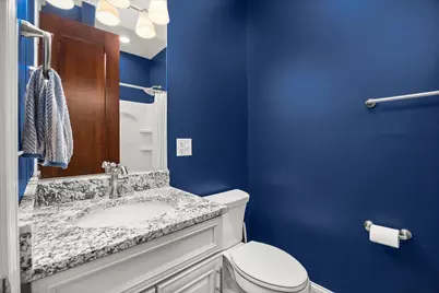 6 Port Place, Ottawa, IL 61350 - Photo 10