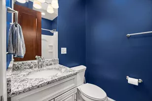 6 Port Pl, Ottawa, IL 61350 - Photo 10