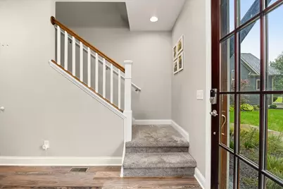 6 Port Place, Ottawa, IL 61350 - Photo 6