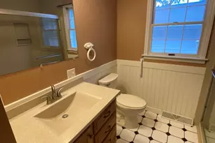 206 Jct St, Centralia, IL 62801 - Photo 20