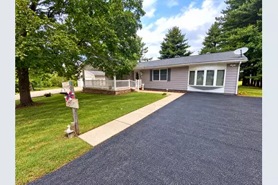 206 Junction Street, Centralia, IL 62801 - Photo 2