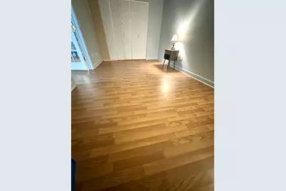 345 N Lasalle Street #805, Chicago, IL 60654 - Photo 6