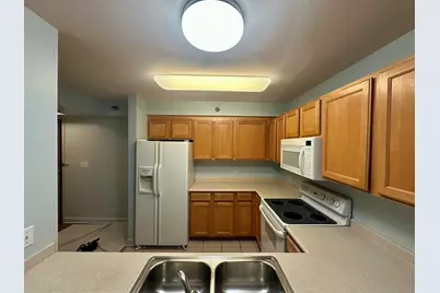 345 N Lasalle Street #805, Chicago, IL 60654 - Photo 8