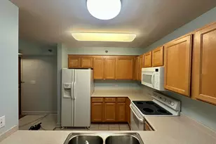 345 N LaSalle St, Chicago, IL 60654 - Photo 8