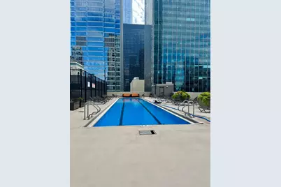 345 N Lasalle Street #805, Chicago, IL 60654 - Photo 12