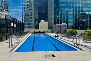 345 N LaSalle St, Chicago, IL 60654 - Photo 12