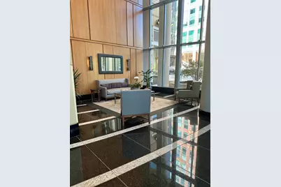 345 N Lasalle Street #805, Chicago, IL 60654 - Photo 2