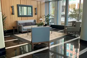 345 N LaSalle St, Chicago, IL 60654 - Photo 2