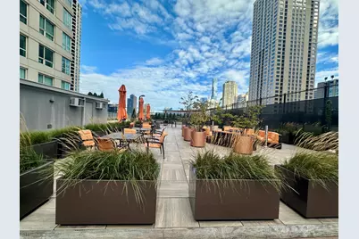 345 N Lasalle Street #805, Chicago, IL 60654 - Photo 14