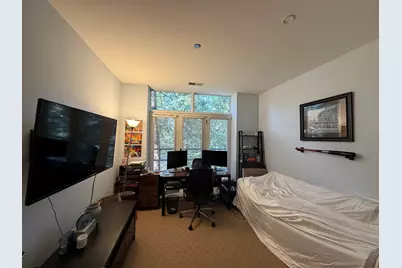 2100 N Racine Avenue #2J, Chicago, IL 60614 - Photo 14