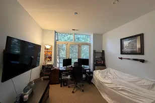 2100 N Racine Ave, Chicago, IL 60614 - Photo 14