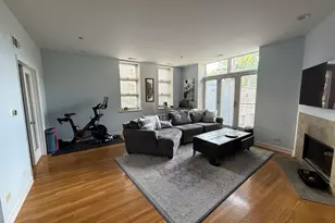 2100 N Racine Ave, Chicago, IL 60614 - Photo 8