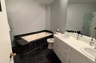 2100 N Racine Ave, Chicago, IL 60614 - Photo 12