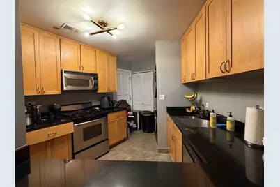 2100 N Racine Avenue #2J, Chicago, IL 60614 - Photo 6