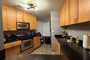 2100 N Racine Ave, Chicago, IL 60614 - Photo 6
