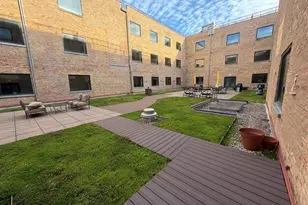 2100 N Racine Ave, Chicago, IL 60614 - Photo 4