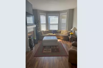 12629 Maple Avenue, Blue Island, IL 60406 - Photo 28