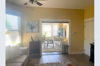 12629 Maple Avenue, Blue Island, IL 60406 - Photo 6