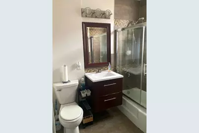 12629 Maple Avenue, Blue Island, IL 60406 - Photo 10