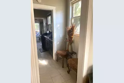 12629 Maple Avenue, Blue Island, IL 60406 - Photo 34