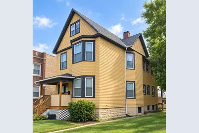 12629 Maple Avenue, Blue Island, IL 60406 - Photo 2
