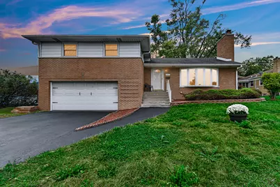 2611 171st Street, Hazel Crest, IL 60429 - Photo 2