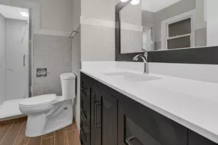 2611 171st St, Hazel Crest, IL 60429 - Photo 18