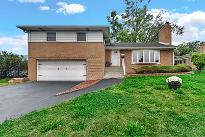 2611 171st Street, Hazel Crest, IL 60429 - Photo 1