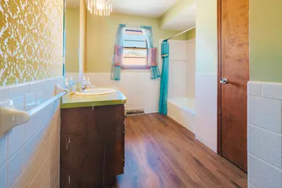 2307 Douglas Street, Joliet, IL 60435 - Photo 20