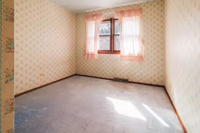 2307 Douglas Street, Joliet, IL 60435 - Photo 18