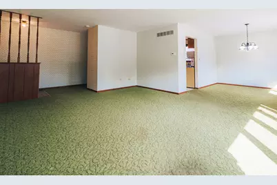 2307 Douglas Street, Joliet, IL 60435 - Photo 4