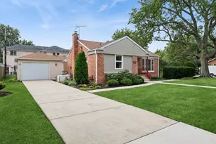 6929 W Madison St, Niles, IL 60714 - Photo 1