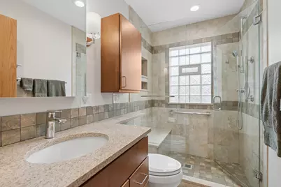 6929 W Madison Street, Niles, IL 60714 - Photo 14