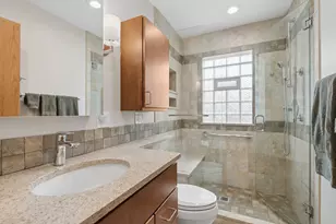 6929 W Madison St, Niles, IL 60714 - Photo 14