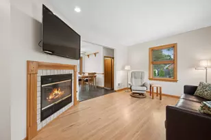 6929 W Madison St, Niles, IL 60714 - Photo 4