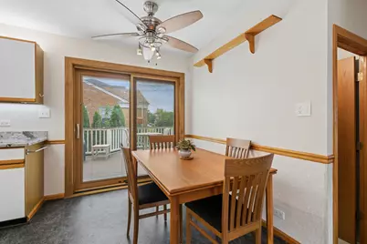 6929 W Madison Street, Niles, IL 60714 - Photo 6