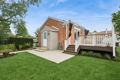 6929 W Madison Street, Niles, IL 60714 - Photo 20