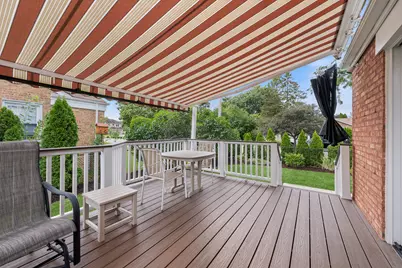 6929 W Madison Street, Niles, IL 60714 - Photo 22