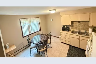 11127 S 84th Avenue #1-A, Palos Hills, IL 60465 - Photo 4