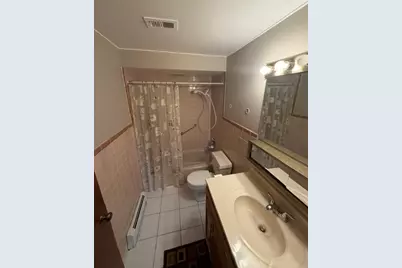 11127 S 84th Avenue #1-A, Palos Hills, IL 60465 - Photo 8