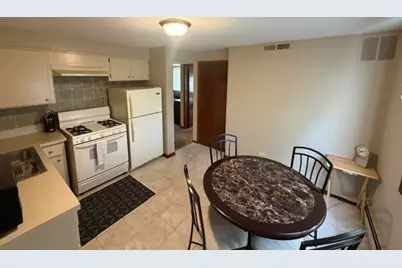 11127 S 84th Avenue #1-A, Palos Hills, IL 60465 - Photo 6