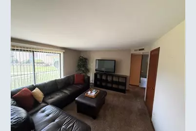 11127 S 84th Avenue #1-A, Palos Hills, IL 60465 - Photo 2