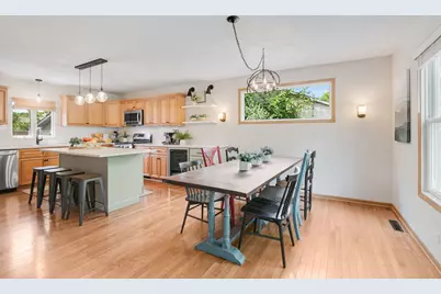 33672 N Greentree Road, Grayslake, IL 60030 - Photo 12