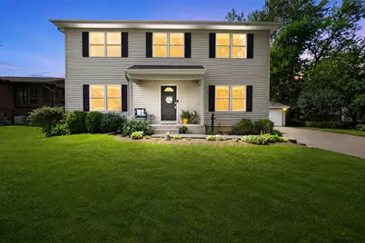 33672 N Greentree Road, Grayslake, IL 60030 - Photo 1