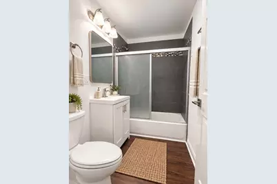 1616 W 18th Place #1, Chicago, IL 60608 - Photo 6