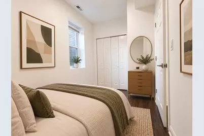 1616 W 18th Place #1, Chicago, IL 60608 - Photo 4