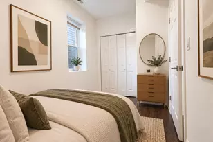 1616 W 18th Pl, Chicago, IL 60608 - Photo 4