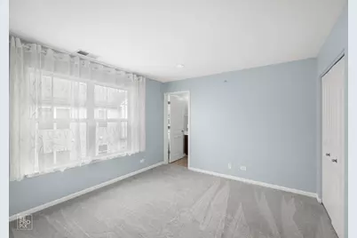 1262 Evergreen Avenue, Des Plaines, IL 60016 - Photo 10